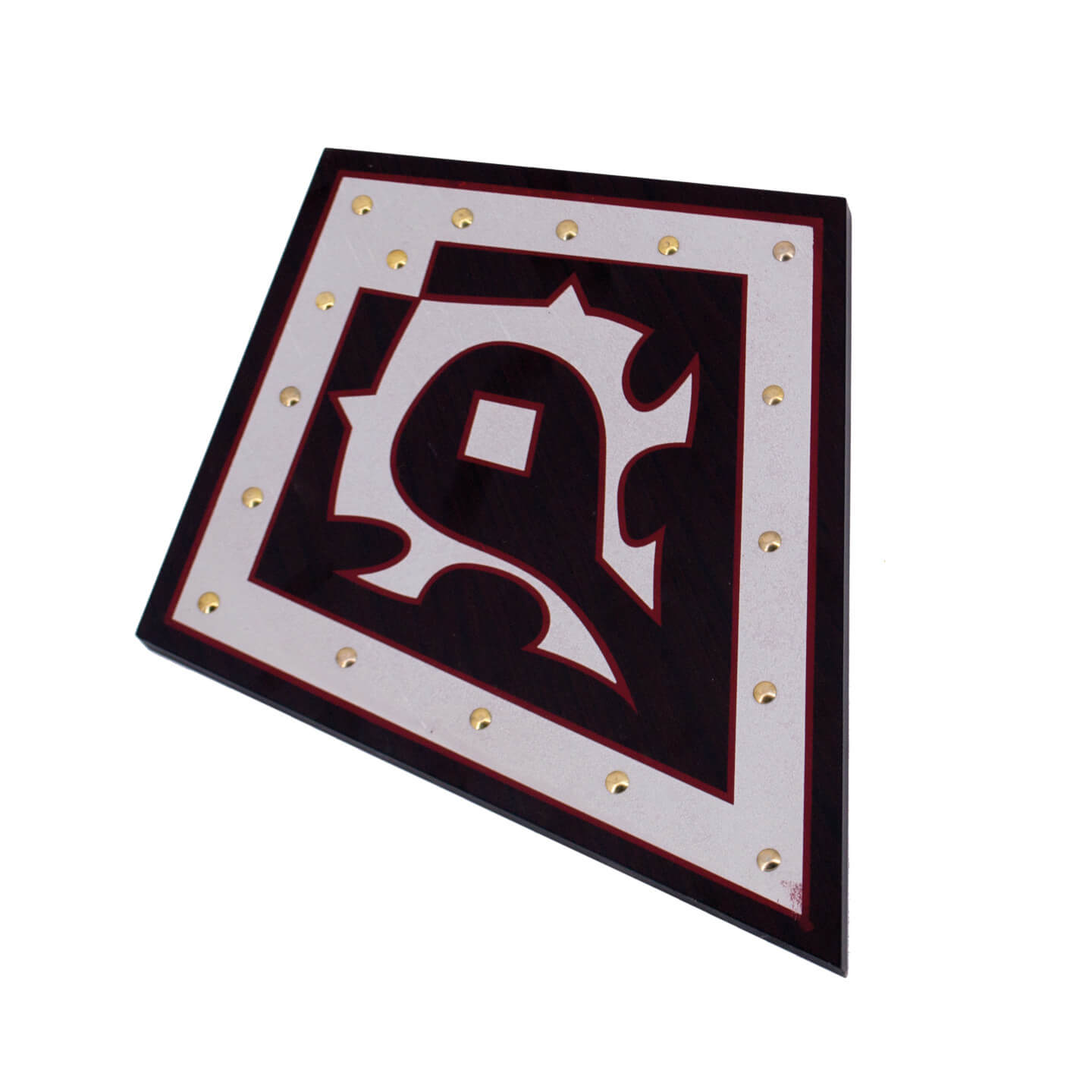 78-S0177