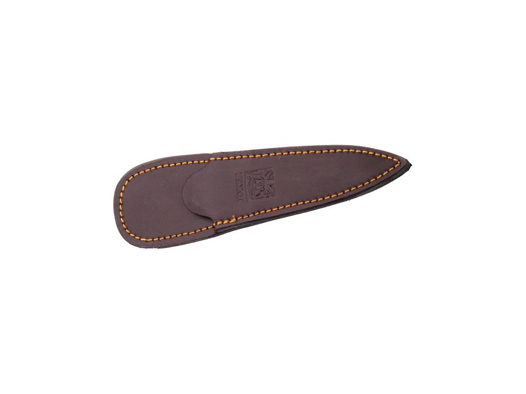 Cuchillo Joker Botero con mango de madera de olivo