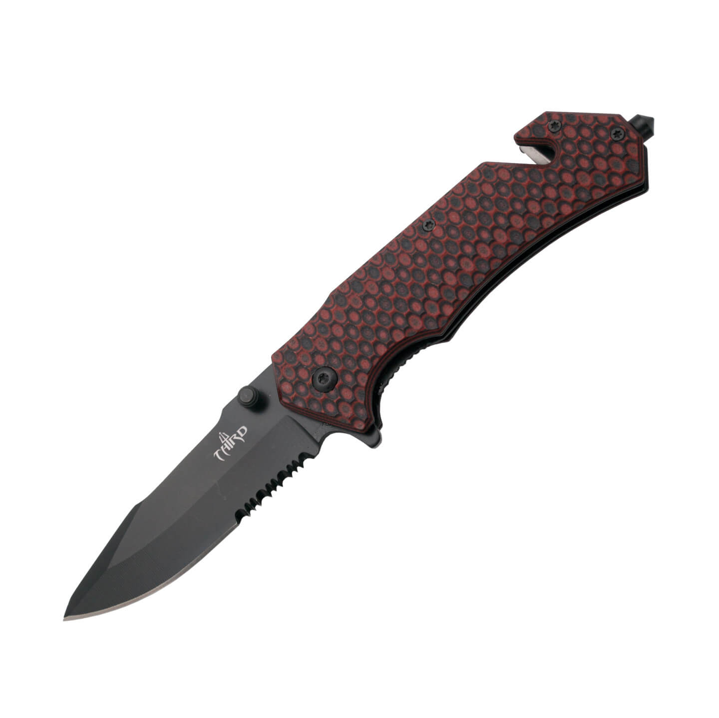 80-K2771RBS
