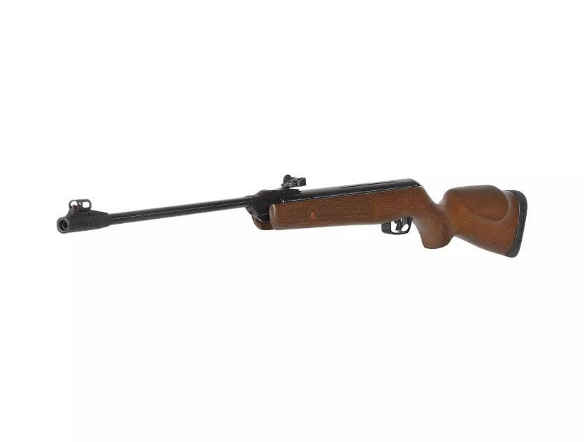 Gamo Forest carabina de 4,5 mm