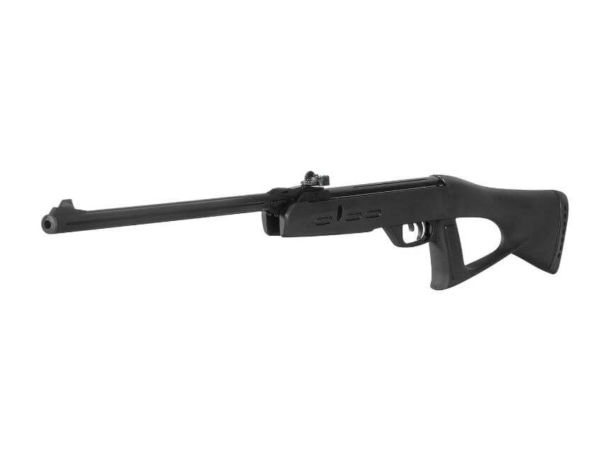 Carabina Gamo Delta Fox GT de 5,5 mm
