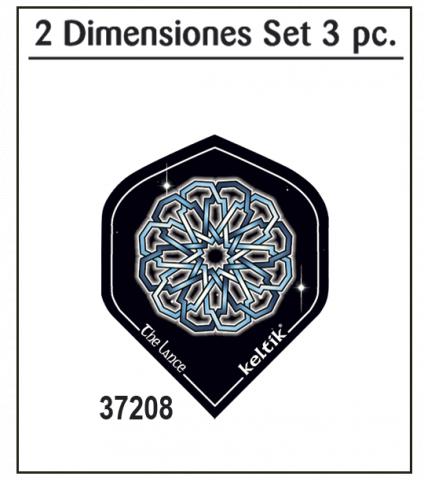 05-37208