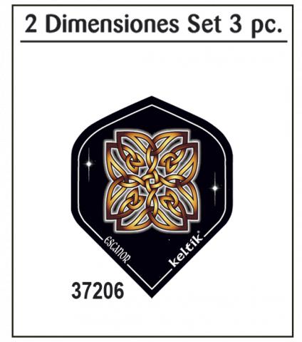 05-37206