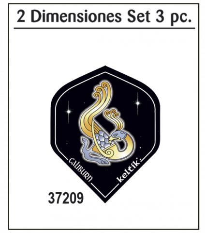 05-37209