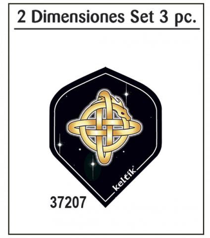 05-37207