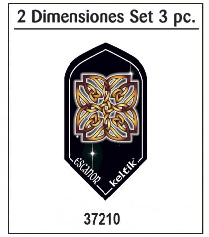 05-37210
