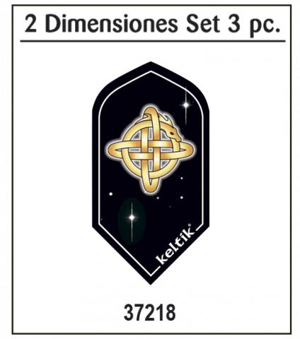 05-37218