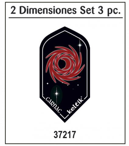 05-37217