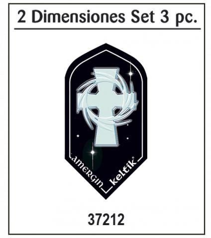 05-37212