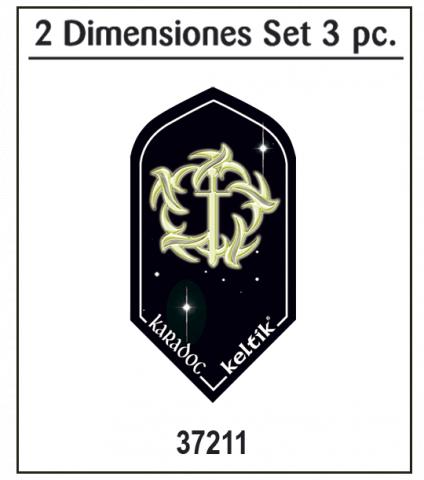 05-37211