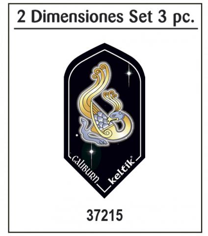 05-37215