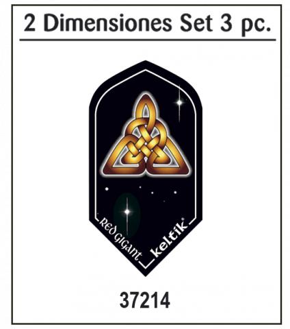 05-37214