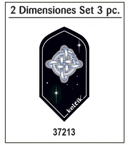 05-37213