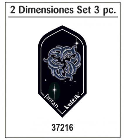 05-37216