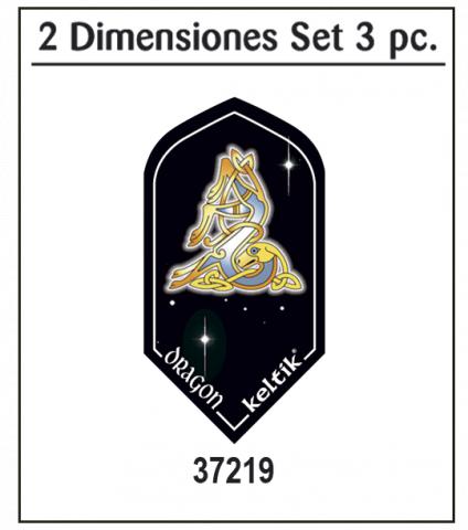 05-37219