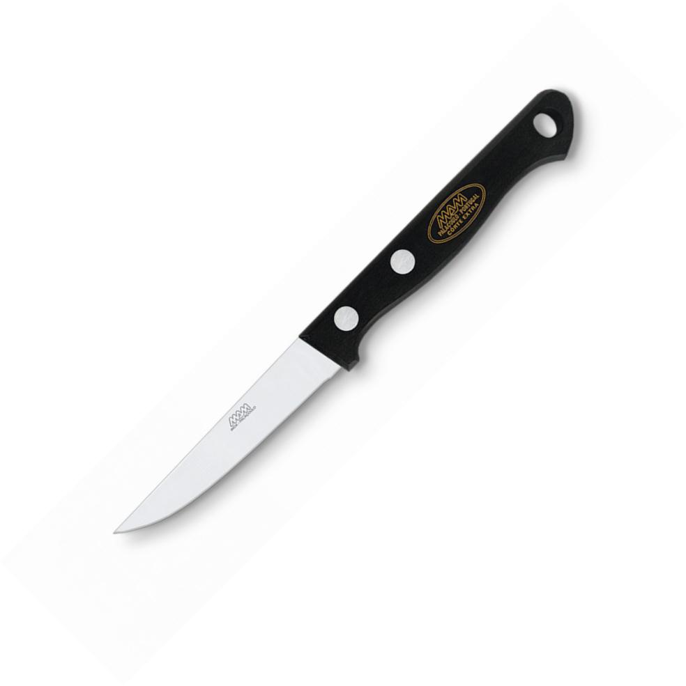 Cuchillo para verduras de MAM con mango ABS Magnum y hoja de 7.7 ...