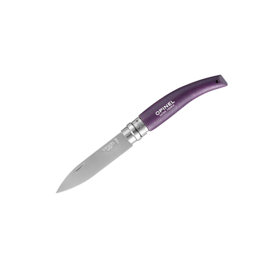 Las 3 herramientas del Jardinero Opinel