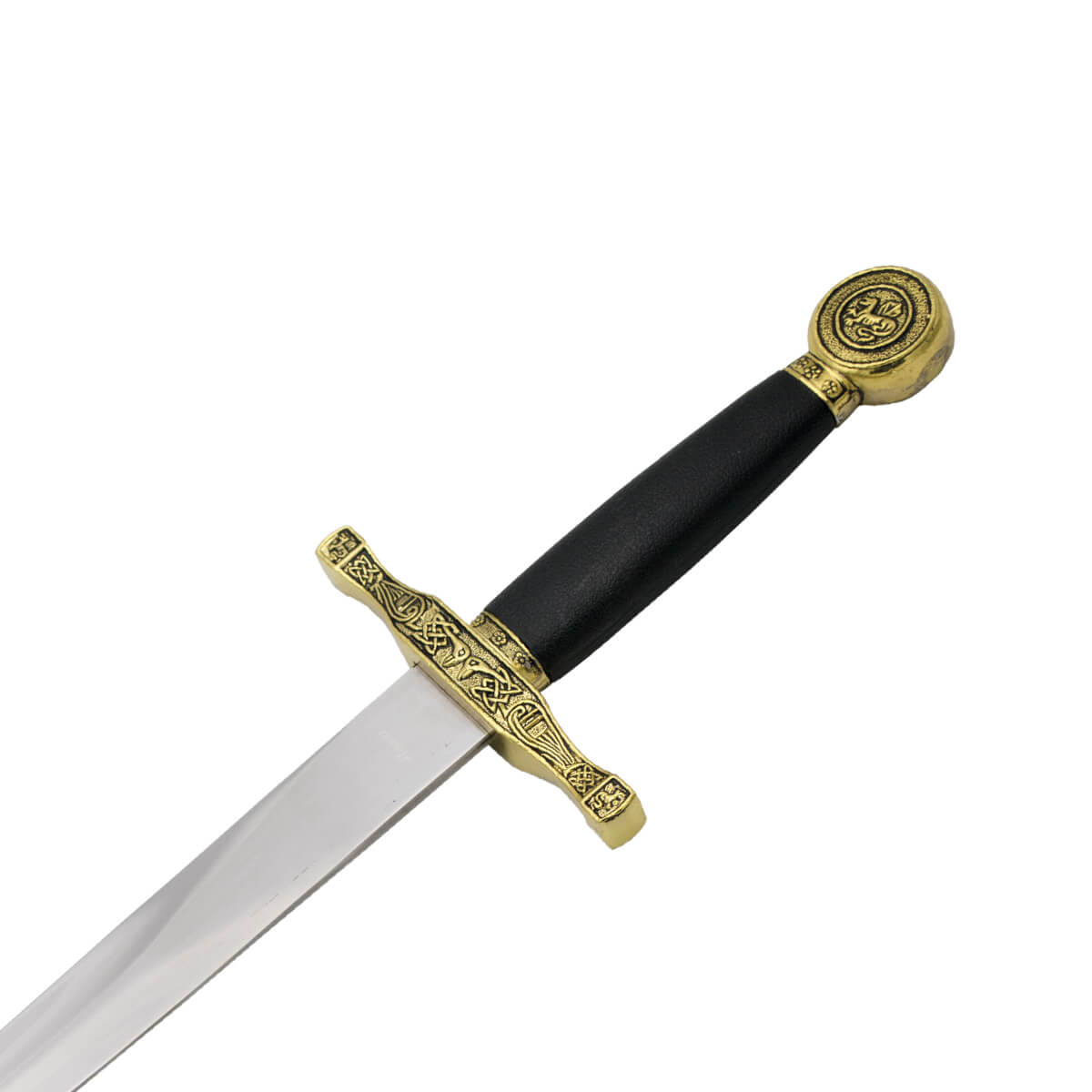 78-15780G