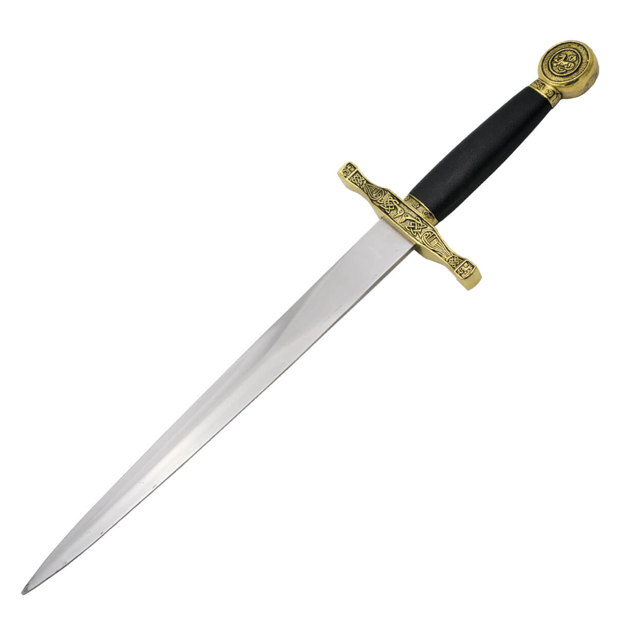 78-15780G