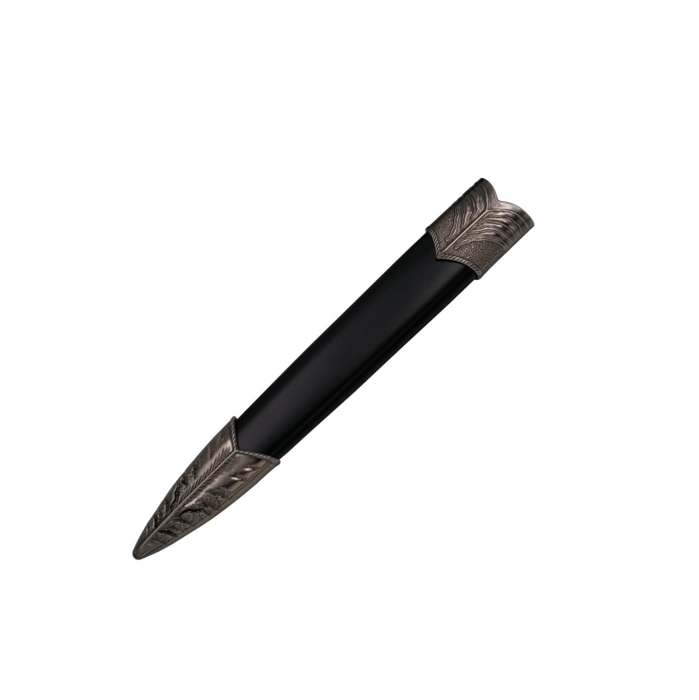 78-S0170S