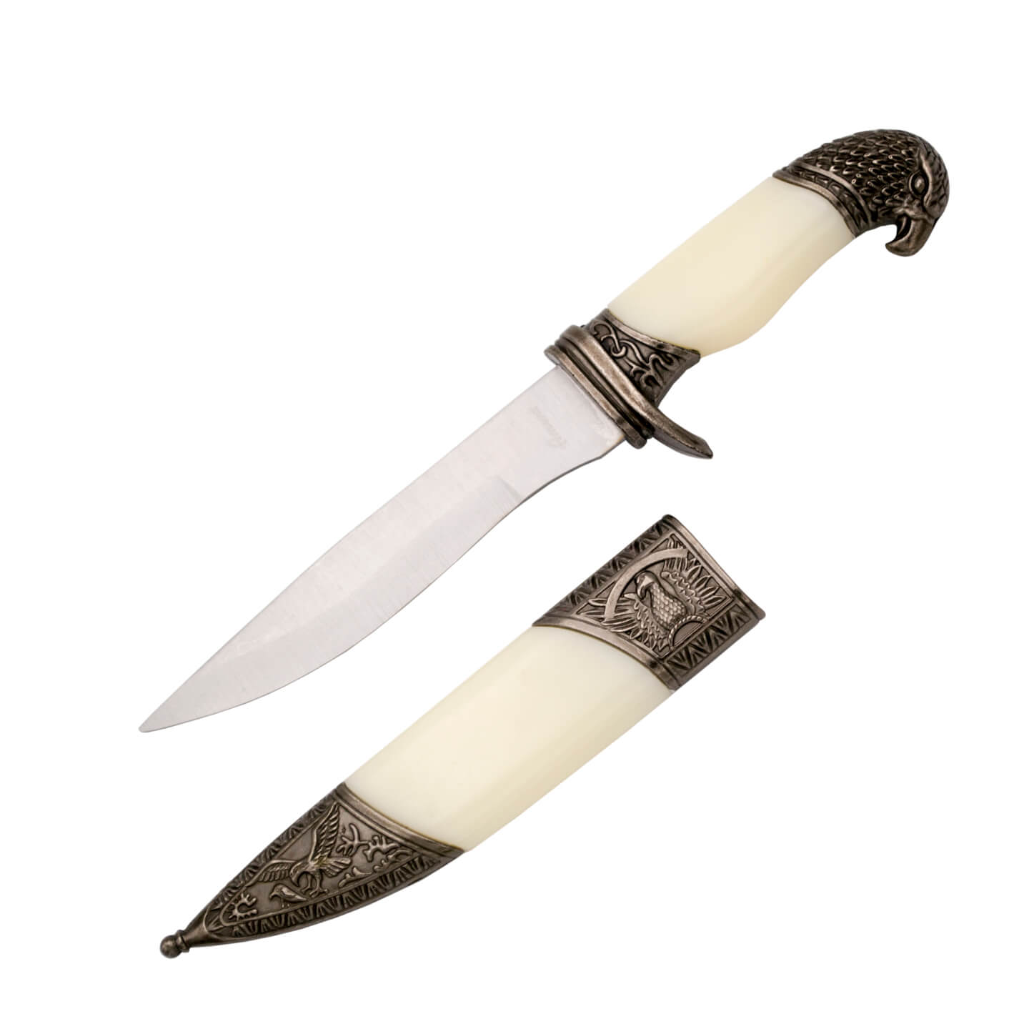 78-S0209S