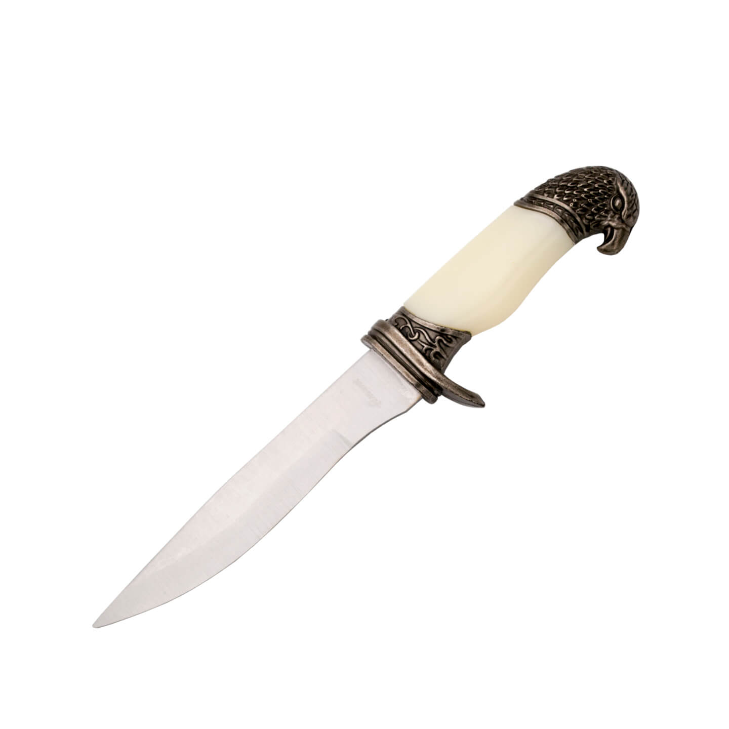 78-S0209S