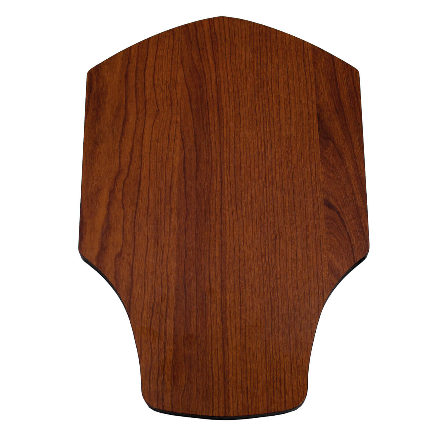 78-S0205