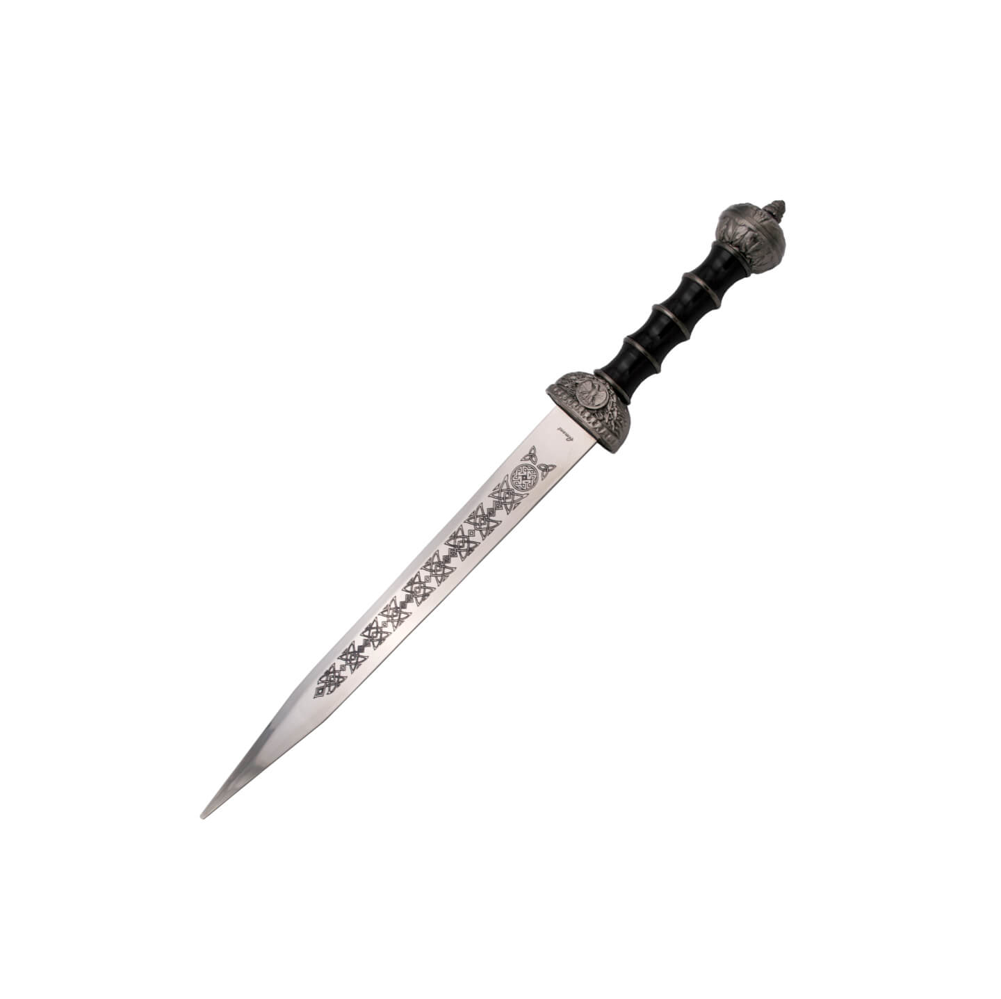 78-S0178 BK