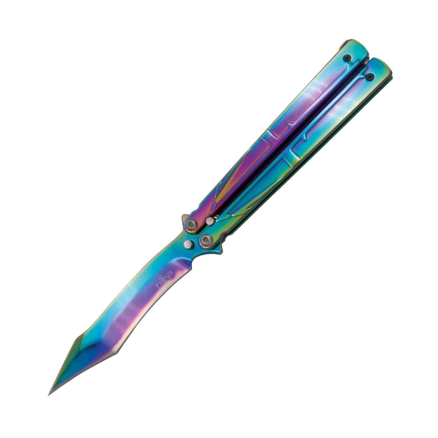 80-K2805W