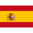 es