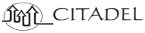 Citadel
