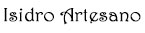 ISIDRO EXPOSITO