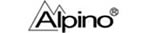 Alpino