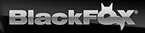 BLACK FOX