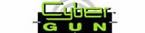 Cybergun