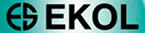 Ekol