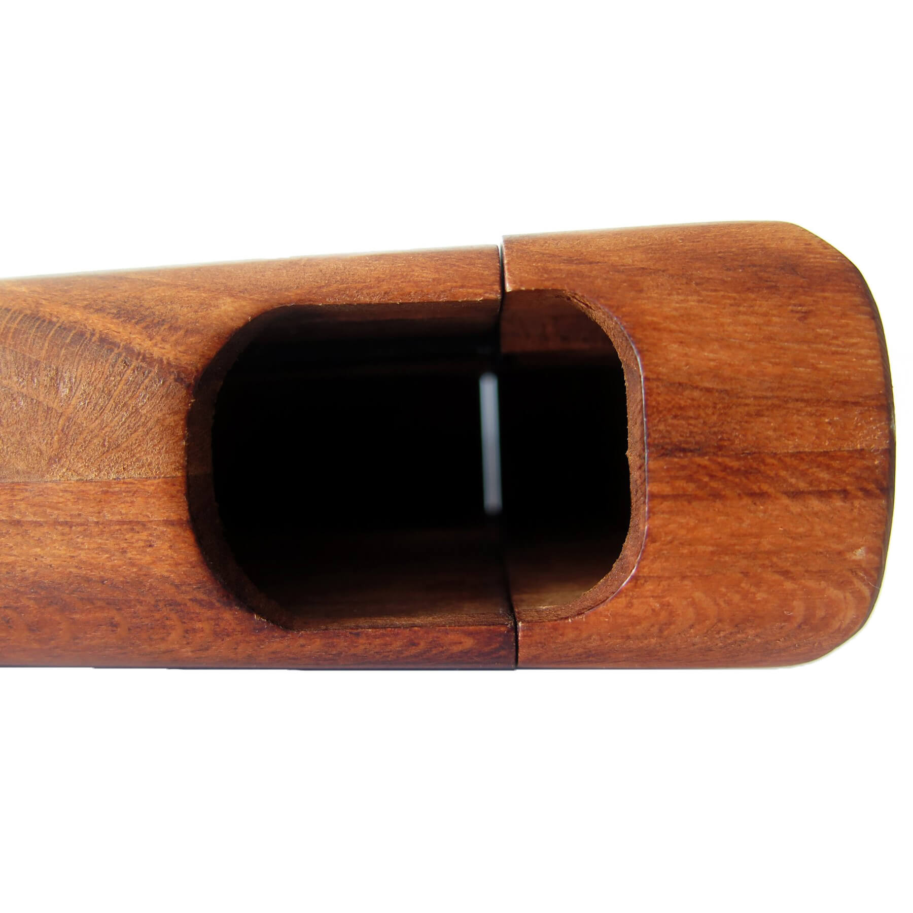 C96-Pistole, Deutschland 1896 aus Metall mit Holzgriffen und Schafthülse