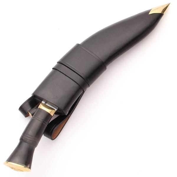 Kukri Indian Army Officer Windlass