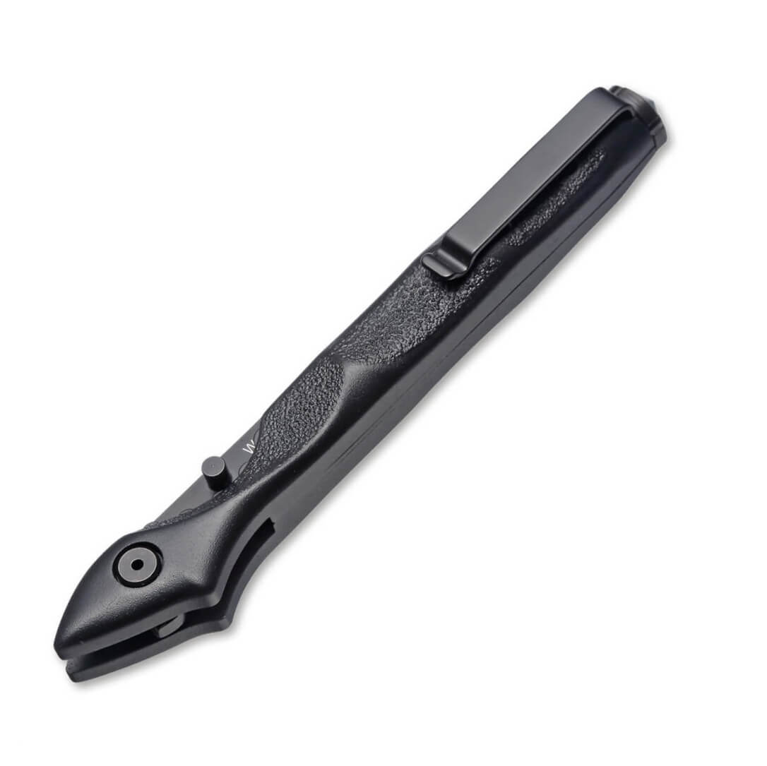 Böker Plus Urban Survival tactical knife