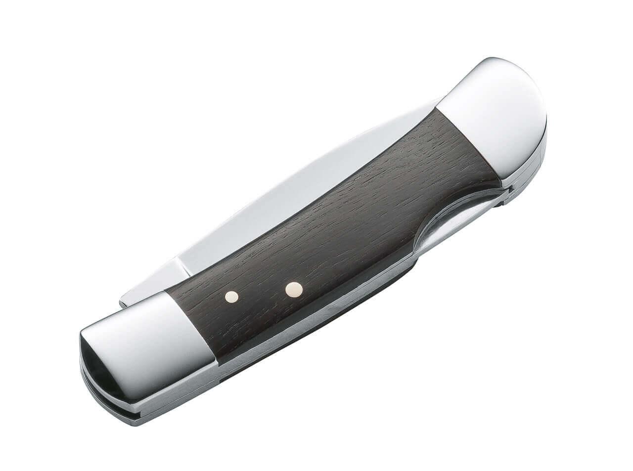 Boker Magnum Jewel Pocket knife
