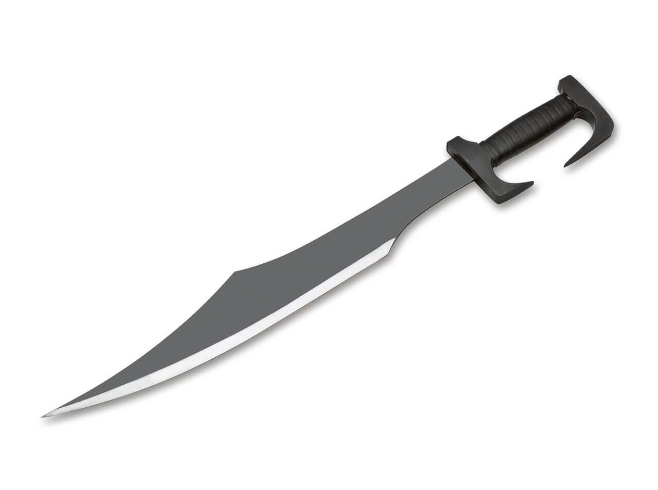 Spartan Sword of Leonidas Boker Magnum