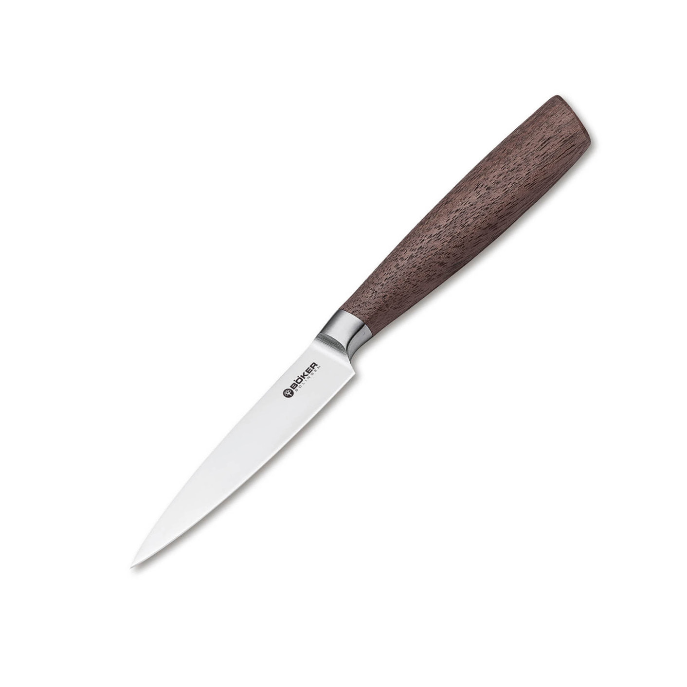 Böker Core Office Knife Schälmesser