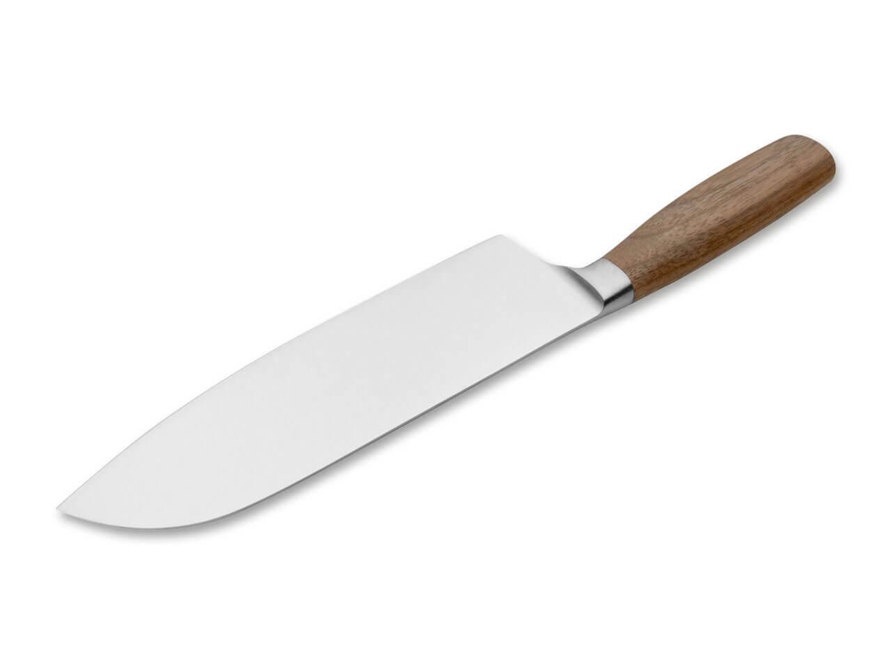 Böker Core Santoku-Kochmesser