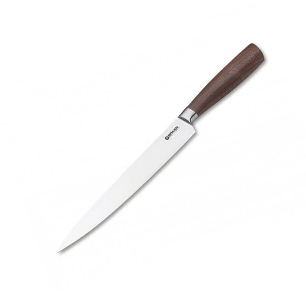 Tranchiermesser Core Carving Knife von Böker
