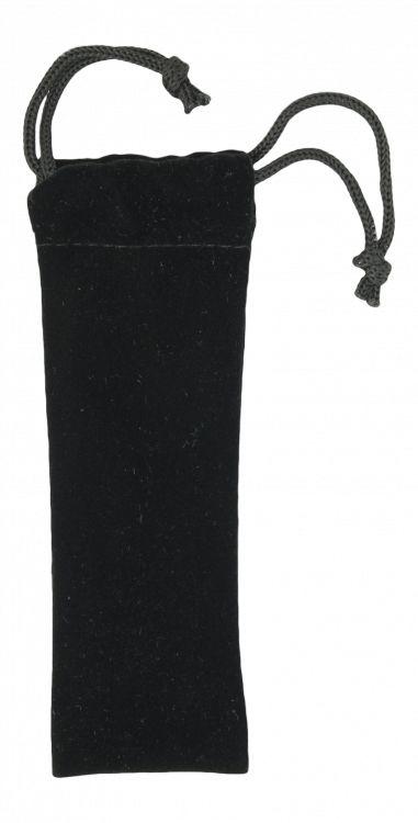 JV Campera taschenmesser mit Hirschgeweihgriff