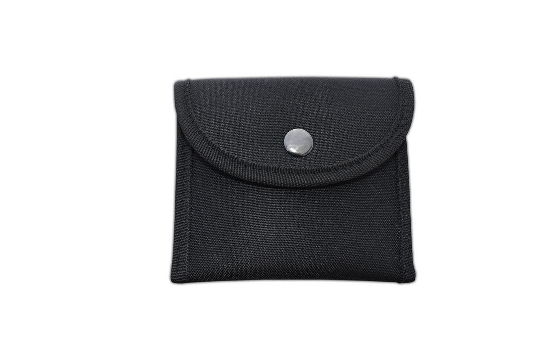 Abnehmbarer Überlebenskocher