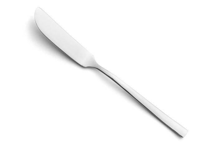 Talheres de cozinha completos ARCOS CAPRI 113 peças