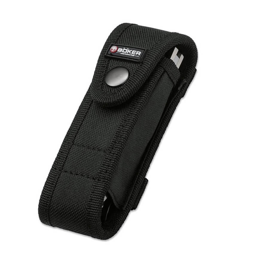 Cordura sheath Boker Manufaktur Solingen Optima ABK