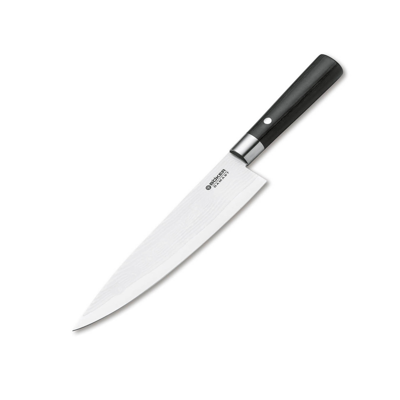 Böker Core Tomato Knife Tomatenmesser
