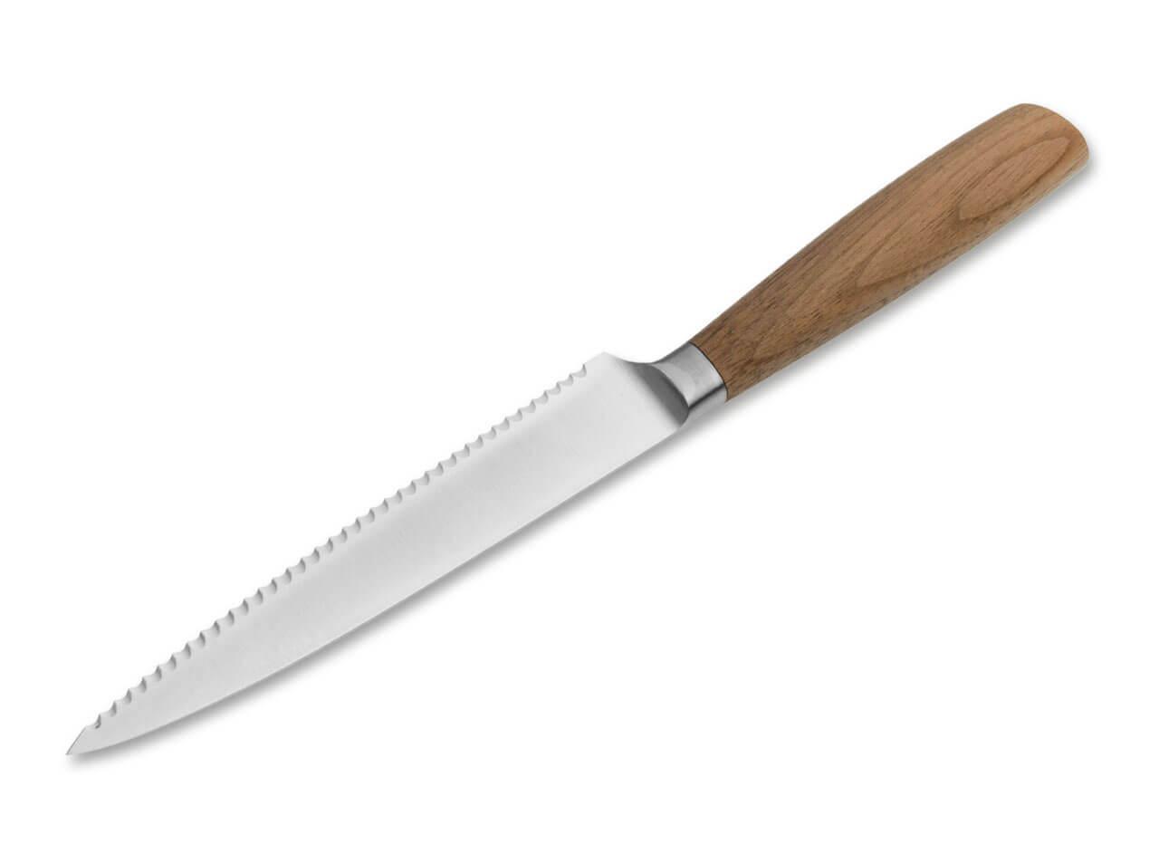 Böker Core Tomato Knife Tomatenmesser